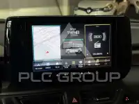 2024 Suzuki SWIFT
