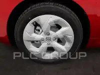 2024 Suzuki SWIFT