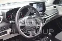 2024 Suzuki SWIFT