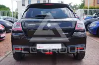 2024 Suzuki SWIFT