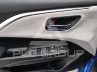 2024 Suzuki SWIFT