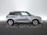 2024 Suzuki SWIFT