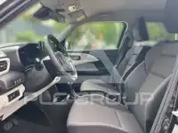 2024 Suzuki SWIFT