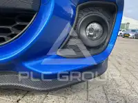 2024 Suzuki SWIFT