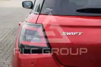 2024 Suzuki SWIFT
