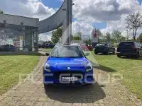 2024 Suzuki SWIFT