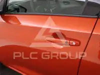 2024 Suzuki SWIFT