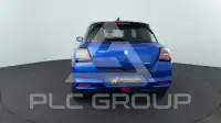 2024 Suzuki SWIFT