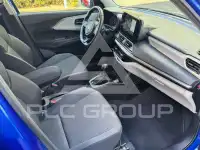 2024 Suzuki SWIFT