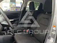 2024 Suzuki SWIFT