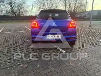2024 Suzuki SWIFT