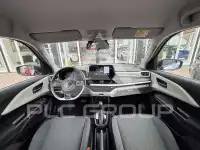 2024 Suzuki SWIFT