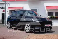 2024 Suzuki SWIFT
