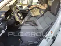 2024 Suzuki SWIFT