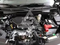 2024 Suzuki SWIFT