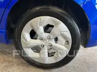 2024 Suzuki SWIFT