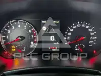 2024 Suzuki SWIFT