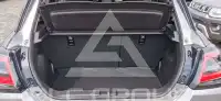 2024 Suzuki SWIFT