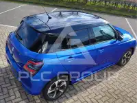 2024 Suzuki SWIFT