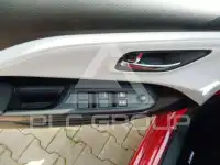 2024 Suzuki SWIFT