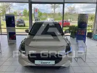 2024 Suzuki SWIFT