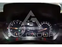 2024 Suzuki SWIFT
