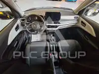 2024 Suzuki SWIFT