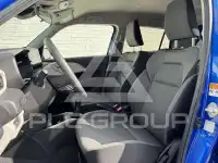 2024 Suzuki SWIFT