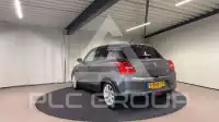2024 Suzuki SWIFT