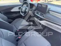 2024 Suzuki SWIFT