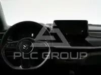 2024 Suzuki SWIFT