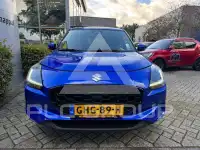 2024 Suzuki SWIFT