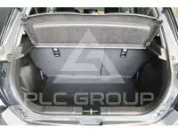 2024 Suzuki SWIFT