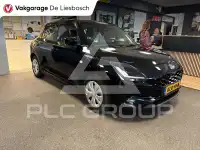 2024 Suzuki SWIFT