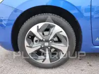 2024 Suzuki SWIFT
