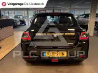 2024 Suzuki SWIFT
