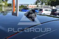 2024 Suzuki SWIFT