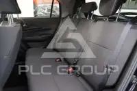 2024 Suzuki SWIFT