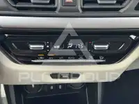 2024 Suzuki SWIFT