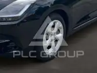 2024 Suzuki SWIFT