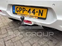 2024 Suzuki SWIFT