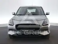 2024 Suzuki SWIFT
