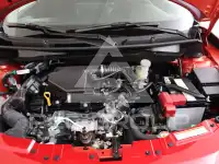 2024 Suzuki SWIFT