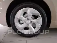 2024 Suzuki SWIFT