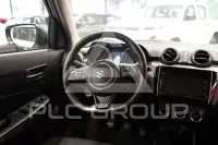 2024 Suzuki SWIFT