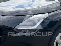 2024 Suzuki SWIFT