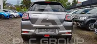 2024 Suzuki SWIFT