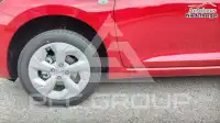 2024 Suzuki SWIFT