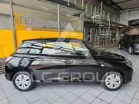 2024 Suzuki SWIFT