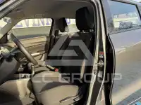 2024 Suzuki SWIFT